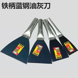 砂纸;保护膜;工具刷