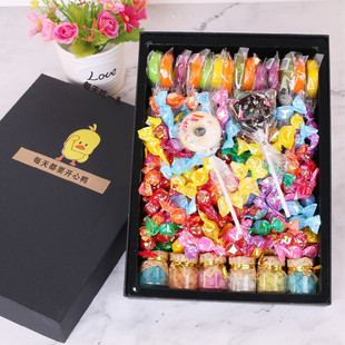 �}�Q���ǹ��ɿ����Y����ʰ�������С����ͯ������W�t��ʳ��Y��