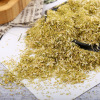 Wholesale new carnites of chamomile petals Foan flowers can be extracted as filling, making filling in German chamomile dried flowers bulk