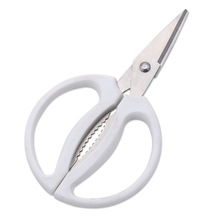 ꖽ��S���l���P䓼��� ���ÏN������ �Aз���r��ʳ�����