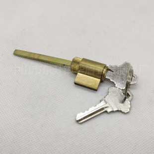 С��о�iо S��ȫ�~ָ�y�i�iо �����iȫ�~�iо �iо����