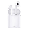 Small headphones, wholesale, intel core i7, bluetooth, intel core i7