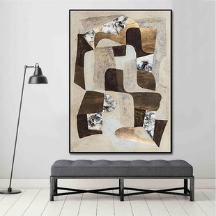 �ͮ����L�����p�ݽ�ɫ�K���P�͏d�b����s�F��ɳ�l�������쮋