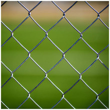 ȫ䓇��ھW �u���Bֳ䓽z�o�� ��\䓽z�W Ȧ���Bֳ���@���ھW