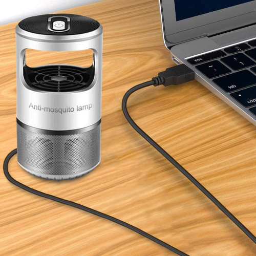 DC power cord USB to 5.5*2.1 multi-function dc interchangeable plug USB to 5521 male 8-in-1 charging cable