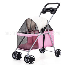 Doogo�S��ֱ�N؈��̩�ϑ����yʽ�ۯB������܇��؈��С���p��܇