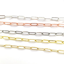 14k����ɫ�L����朗l diy�ֹ�0����Ʒ��� �������朲���