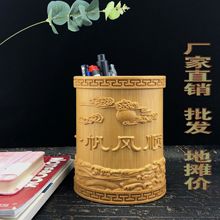 ƹˇƷ ߙnPͲ W kPͲYPͲ