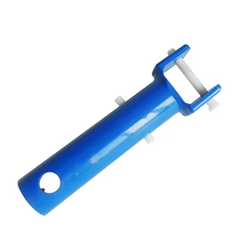 游泳池;其他居家日用;硅胶管