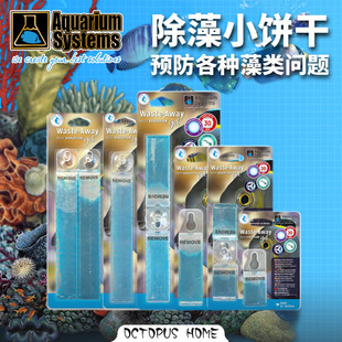 �tʮ�ַ��t����Сɽ��͠I�B�}��Ч����������L�����坍