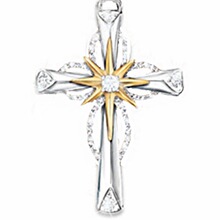 wish�¿��˽�����ʮ�ּ��pɫ���� �W�����İ˼����ӆ����