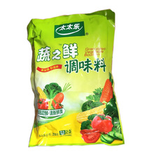 ̫̫֮r{ζ250g*40m賴˽]