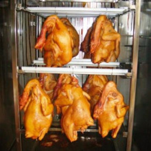 �m���D�����c���ɟ�Ѭ�t�C�������I�t�c��Ѭ�t