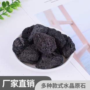 ��ɫ��ɽ��ԭʯ �o��ˮ��ԭʯ��޹�U��ʯ�~�׻����b[����ˮʯ