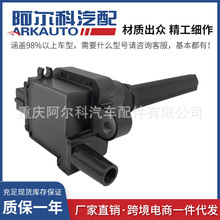 �m��춺��R���и����������Ǻ��R3�g�������R�c��Ȧ483Q18100