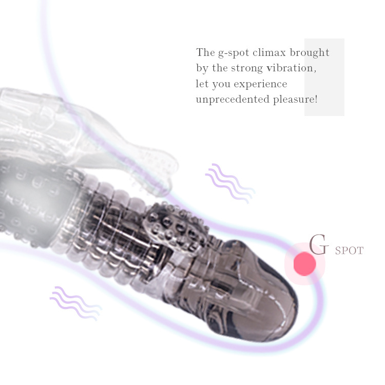 成人用品女性用偽陽具電池自動伸縮回転ビーズ振動棒自慰器趣味用品振動棒