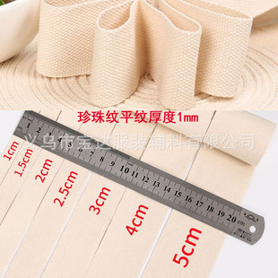 ����yȫ��ƽ�y����������������׼��޼Ӻ񿗎�����1~5���׿�ʽ