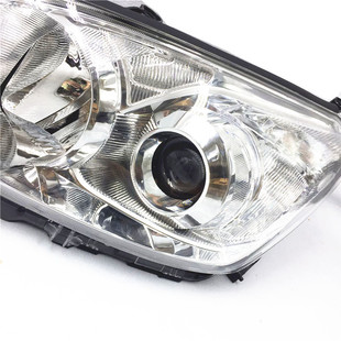 �m����S����09101112���RAV4܇�^���RAV4ǰ����������뿂��