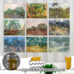 ���m����ˇ�g΢���M��͹Ÿ��宋о�ŵ�����ϙ��֘�ľ�L���ͮ�