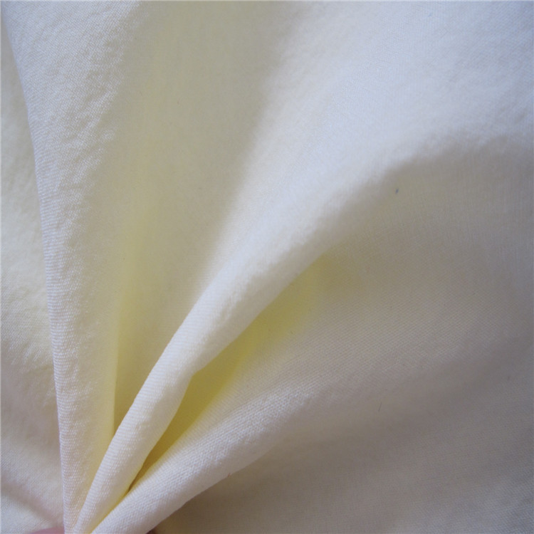 供应四面弹莫代尔锦纶弹力混纺梭织面料 弹力莫代尔布料