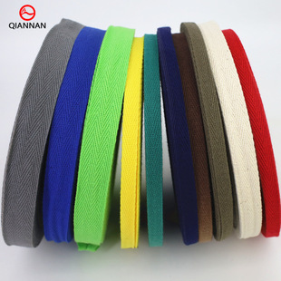 �S��ֱ��1cm2cm���ڰײ�ɫ����ȫ�ް�߅�������b�b��o�Ͼ�������