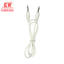 �W�t����ԒͲ��DC3.5�ļ����w���l��K���B�Ӿ��֙C��K�茣��