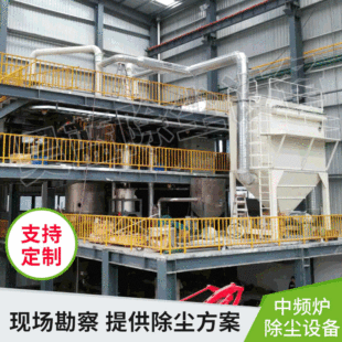 ���t�S�������m�����l늠t�S���׳��m�O����ҳ������m�O��