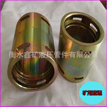 �V�ø߉�ֱͨKJ/DN102��ڏ��AֱͨҺ�����ĸ���^ú�V�D�Qֱ���^