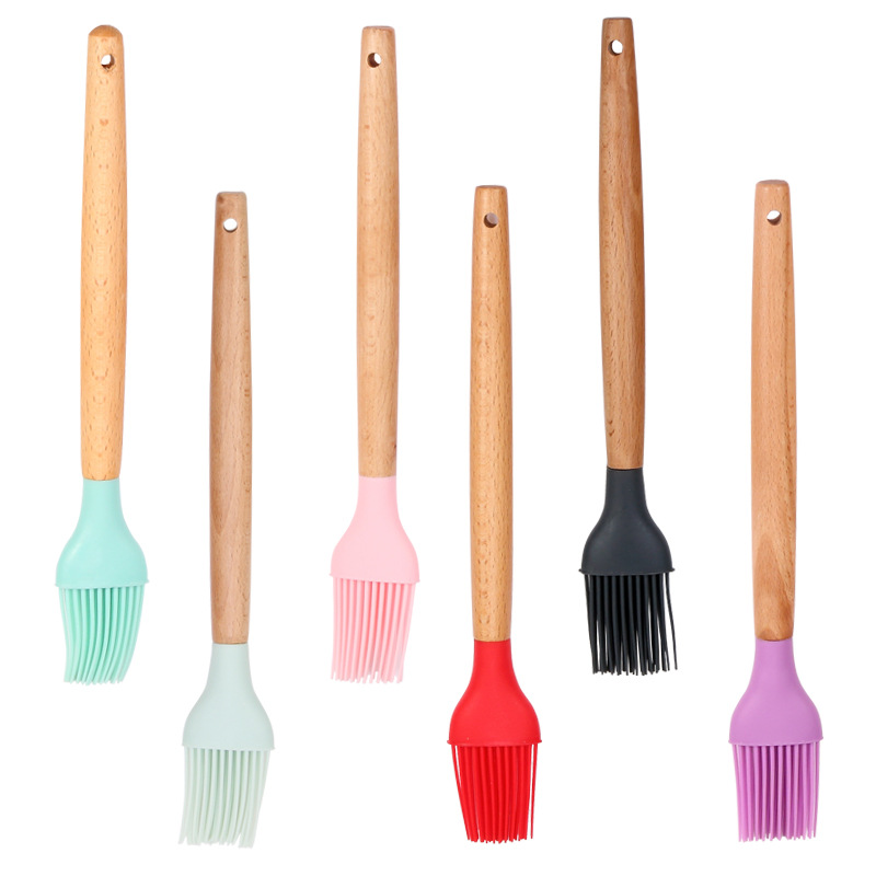 Olla antiadherente - Para cocina, fácil de limpiar, resistente al calor