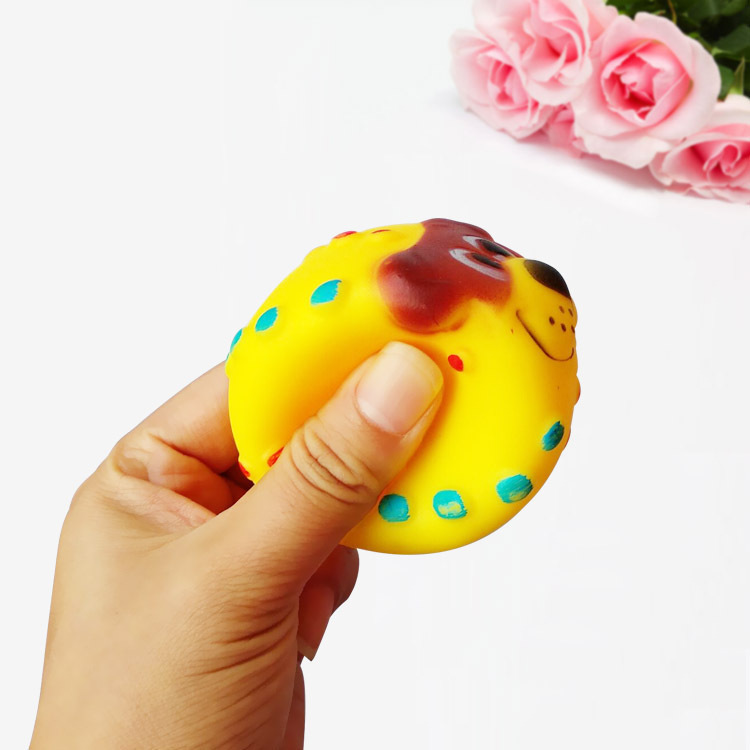 carousel-thumb-2