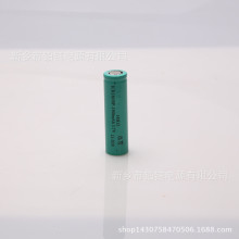 늳  18650 1500mAh 10C 늄ӹ늳