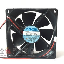 ԭ�bNMB-MAT 9���� ɽ��3K UPSɢ���L��3610KL-04W-B50 12V 0.43A