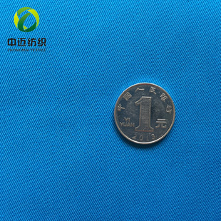 �S��ֱ�N �F؛ ���ް뾀�� TC�뾀����  ���b���b���� tc65/35