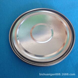 �S�Ҵ�������83mm�R���F�w ���w ���N�F�����R���F�w��