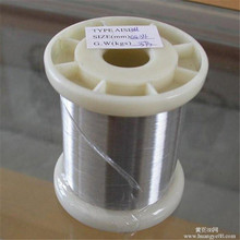 316L���P䓹����� 316���P䓹�������䓾����ɾ�ܛ��Уֱ�Д൹��