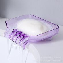 �����ٲ�ʽ�rˮ�����P�����Оrˮ������ ԡ�ҷ����܏N�������