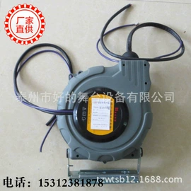 舞台机械;舞台幕布;舞台