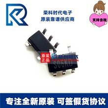 SGM8551XN5G/TR SGM8551XN5G �zӡS06 SOT23-5 �����\��Ŵ��� IC