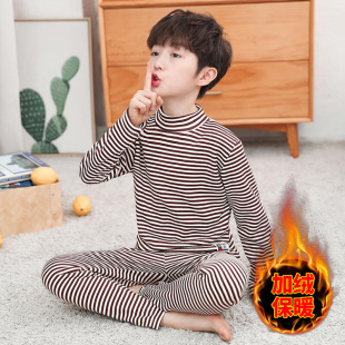 ��ͯ˯����ͯɺ���q�ﶬ�b���ޱ�ů�Ӻ񶬼��к��д�ͯ���^�Ҿӷ�