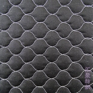 С�A��W�p����     �������W�p���� �W�p�W�� ��X����