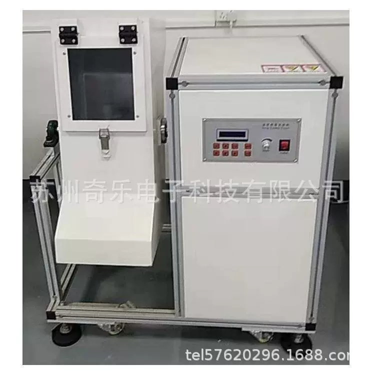 Мобильный телефон ролик для испытания на падение зарядное устройство для наушников зарядная машина