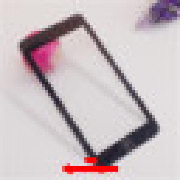 深圳厂家批发旭硝子1.1MM电子玻璃 0.7MM手机盖板 招总代理加 工