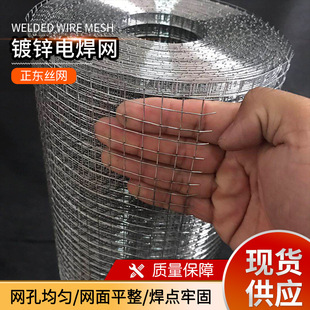 ���F�z��\Ĩ��늺��W������ҾW���⠝���ط��Ѻ��ӷ���䓽z�W�S