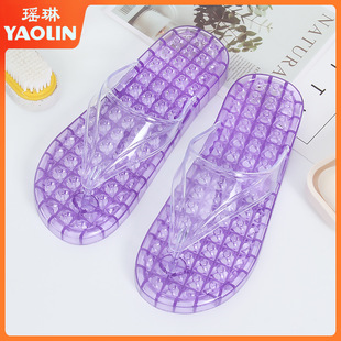 ���ՏS��ֱ�N�¿��PVCŮʽ���������Ͱ�Ħ��Ь