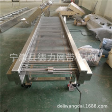 Sݔ͙C֧U朂͎֧S͙C304P䓾Wݔ͙C