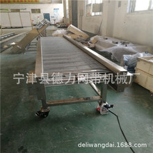 ���P���Sݔ�͙C@֧�ΗUݔ�;�@֧�U朂��͎�