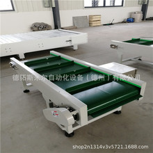 ��ʽ����ݔ�͙C܇�gݔ����ˮ�������b܇�\ݔ�C����Ƥ��ݔ�͙C