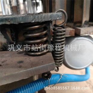 С�Ϳ��Ĵu�C��� ���K�C����朗l�ͷ� �ƴu�Cģ����늙�����늙C