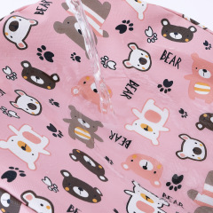 Heat Cap for Women's Hair Mask, Used for Hair Dyeing, Straightening, Evaporating, Oil Treatment, Hair Mask Heating Cap, Wholesale