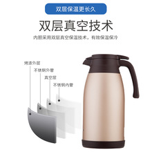 �m�� ԭ�b��ӡ����ˮ��RA19���P䓴��������ß�ˮů���_ˮƿ����